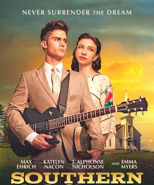 Trisha Kilpatrick: Faith, Food, and Empty Nest Inspiration