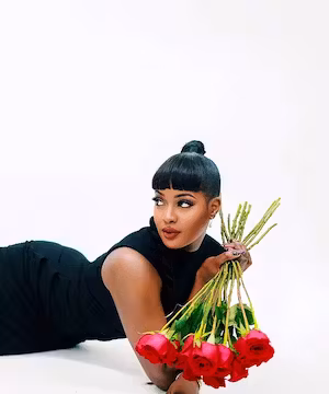 Quality Instagram post by @sirakanteofficial