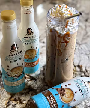 Shopaholic Michelle: USA's PR/Collab Friendly Insta Star!