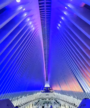 Sponsored Instagram post from @funkie_dory