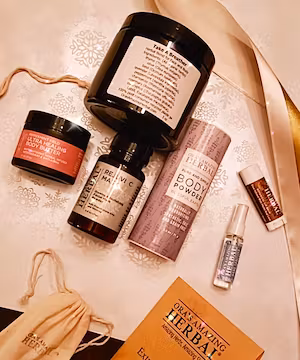 Tonya Sem Instagram Influencer Marketing Promo
