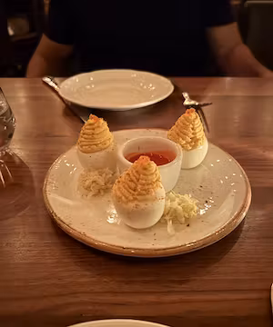 Meet Mafe Franco: California Dreaming & Globetrotting Blogger!