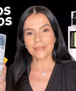 María Mercedes Velásquez: Boosting Confidence Through Skincare