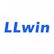 LLWIN