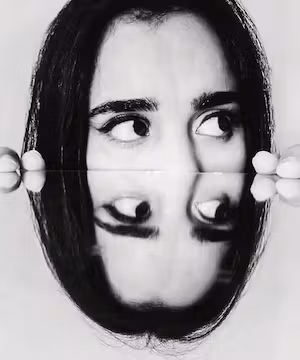 Fadwa Selmi: A Music Video Maker, Visual Storyteller, and Creative Visionary.