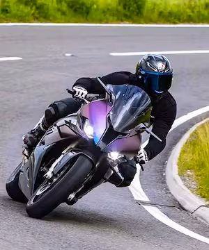 Be quick! New to the game @carbon.rider is growing rapid!
