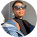 Tomeka Steele