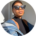 Tomeka Steele
