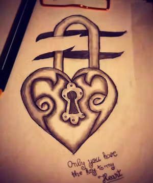 Unleashing Laughter: Dive into Darkest Angel666's Cartoon World!