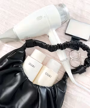 Kristin Thompson: Lifestyle Maven