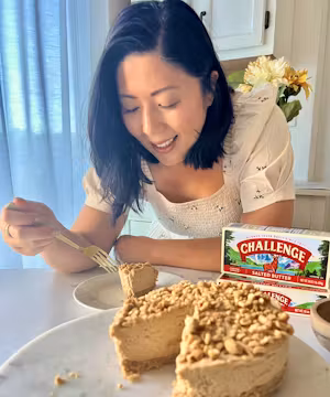 Michelle Le: San Diego's Meal & Lifestyle Maven