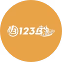 123b1fun