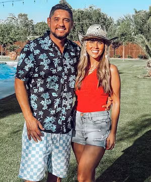 Kelly Diaz: Modeling + Photography Magic