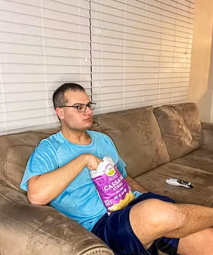 Unique Instagram post by @platingwithperel