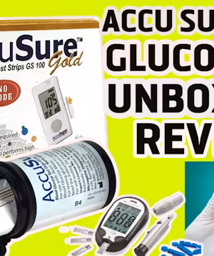 Imran's Telugu Tutorials: Making Language Learning a Joyride!