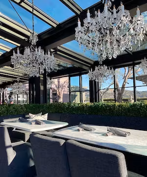 Quality Instagram post from @aphada