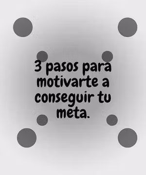 Creative Instagram post from @jess_lion13