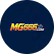 MG666
