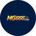 MG666