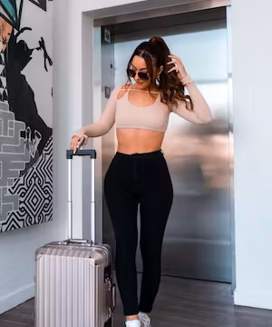 Instagram post