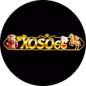 xoso66christmas