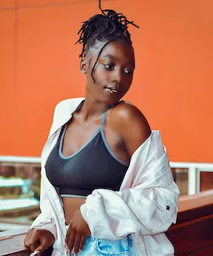 Quality Instagram post by @blackdiva_ras