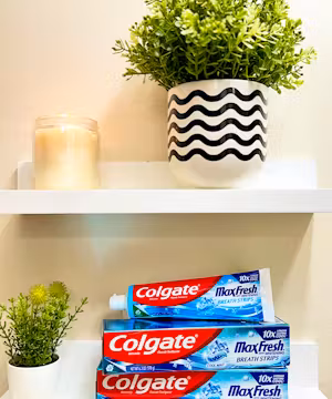 Lisaura Montilla: Queen of Captivating Instagram Moments