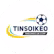 tinsoikeoukcom