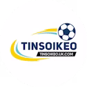 tinsoikeoukcom