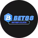 Nha cai Bet88