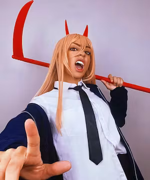 Original TikTok Video