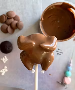 Custom Instagram Reel from @sweetwhimsyshop