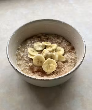 Overnight Oats Co: Inspiring Healthy Breakfast Revolutions
