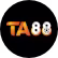 ta88ninja