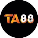 ta88ninja