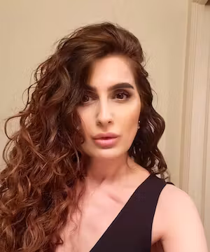 Custom Instagram Post by @filiz_colpan