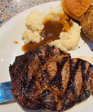 Custom Blog post from Thirty Something Super Mom