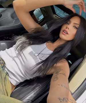 Sabrina Hallick's Magical 🧙‍♀️🧹 Adventures