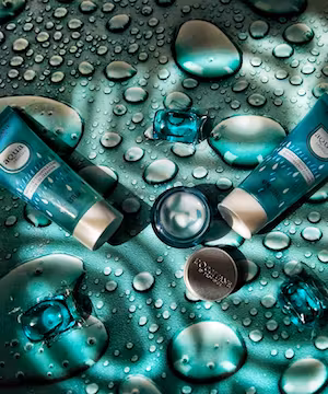 Dreamingskincare
