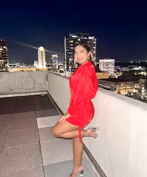 Unique Instagram post by @isatovar_96