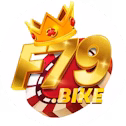 f79bike
