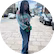 oyindamola