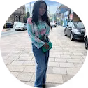 oyindamola