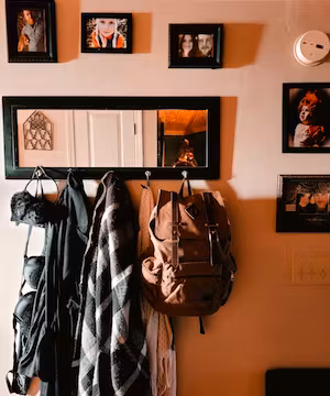 Creative and eye-catching Instagram post from @MsTamraMoon