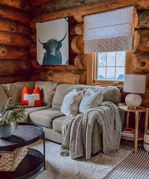 Alone we can do so little; together we can do so much.