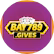 BAY789 – Thế Giới Giải Trí & Cá Cược Online Hấp Dẫn