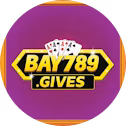 BAY789 – Thế Giới Giải Trí & Cá Cược Online Hấp Dẫn