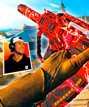 Gooch: Mechanical Engineer by Day & Creator of the Fastest Growing Gaming Channel on Youtube by Night