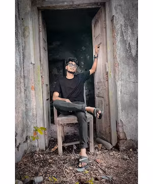 High quality modeling photos from @Zain_mirza_09