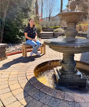 DIY, Home Design, and WoodWorking Content from @dearityourself